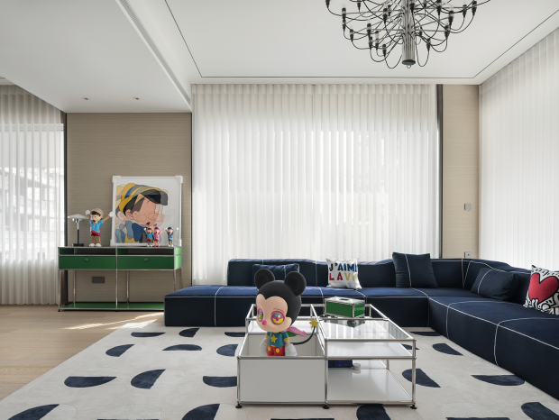 BoBoSa design |   õ԰