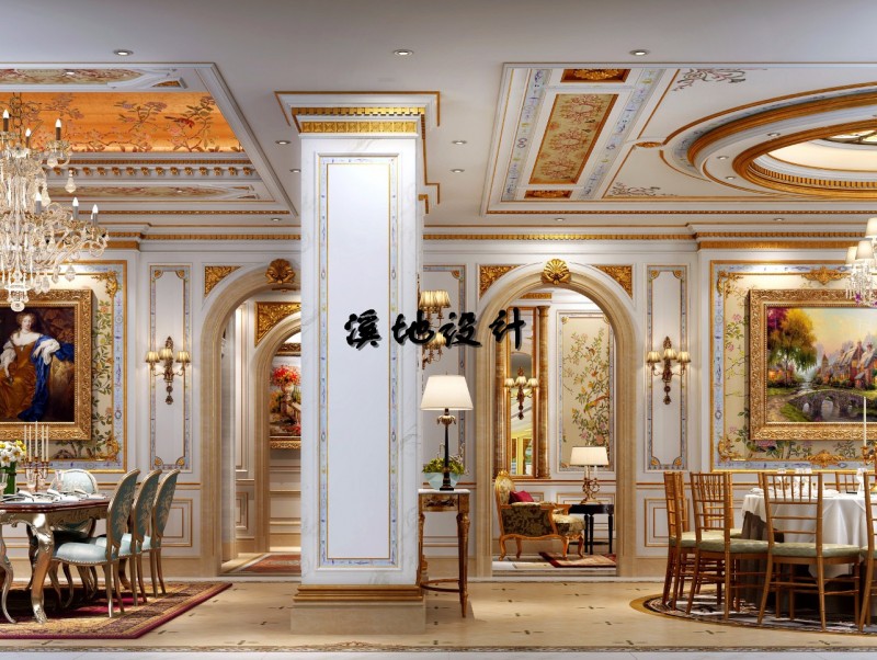 ��ʽ���---�����ռ�