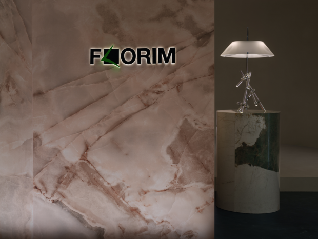 ACE DESIGN ׷FLORIM ɶ