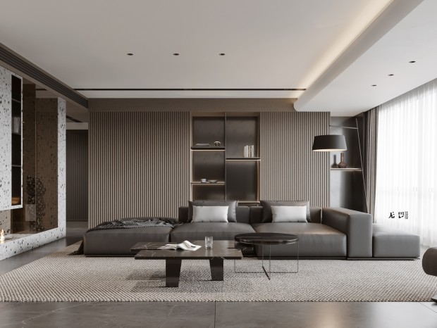 ��ɫ �ִ�   ȥ���ͼ ����һ��