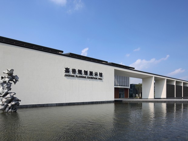 ���Ƴ��й滮��