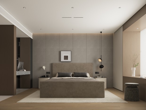 COSMO MOBILI ľʽ׷ӷ