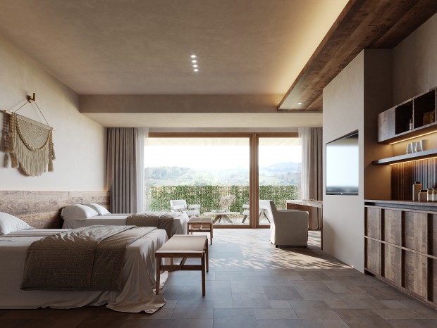 ���ŷ����ޣ����޿ͷ������ޱ�䣬�Ƶ�����