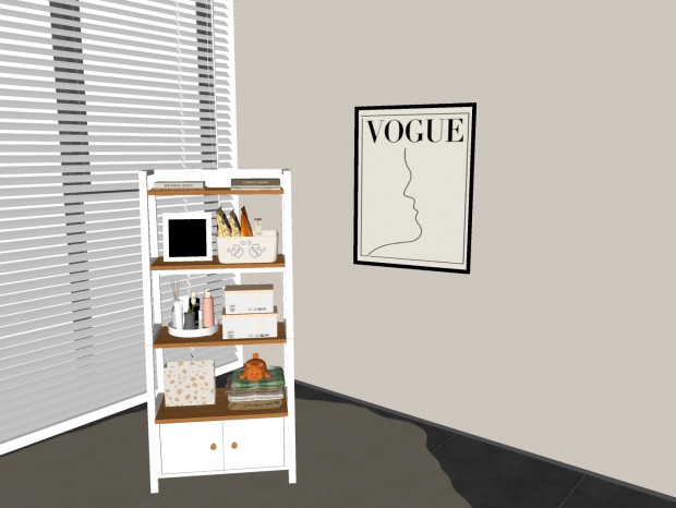 ŷͷ йŷʵľɼ ڼ