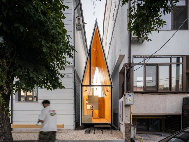 Vinklu | С���ÿ�����