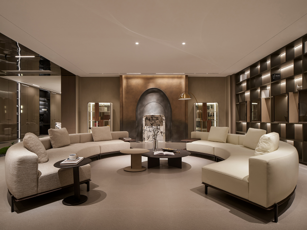 YSD������� | ������Ȼ�� -��Ҿ�չ��