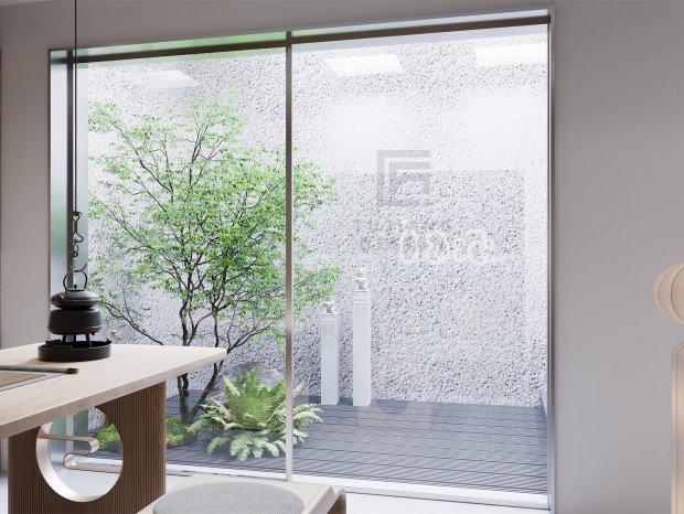 �������ţ���Լ�����򵥵��ִ��ᷨʽ