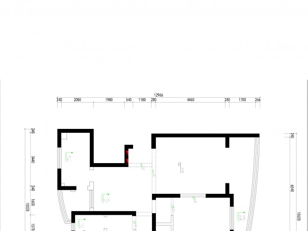 λСֿ⻧ôͦõĻͲ֪ôź