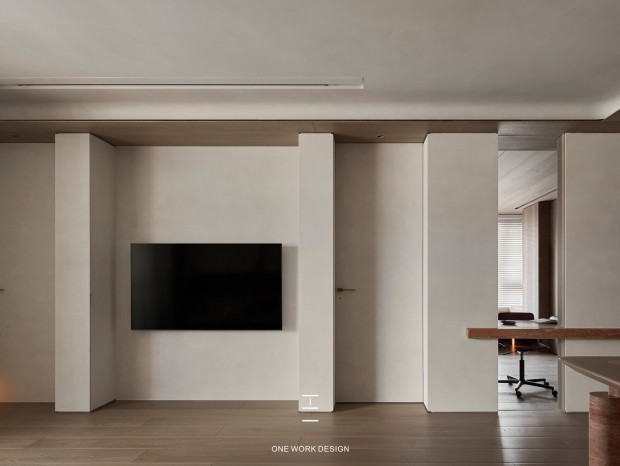 ��һ��� | ���� Built to Live