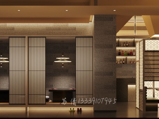 ��ʽ�����