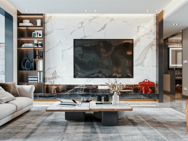 �ִ����ݷ�񣬻������ʣ�