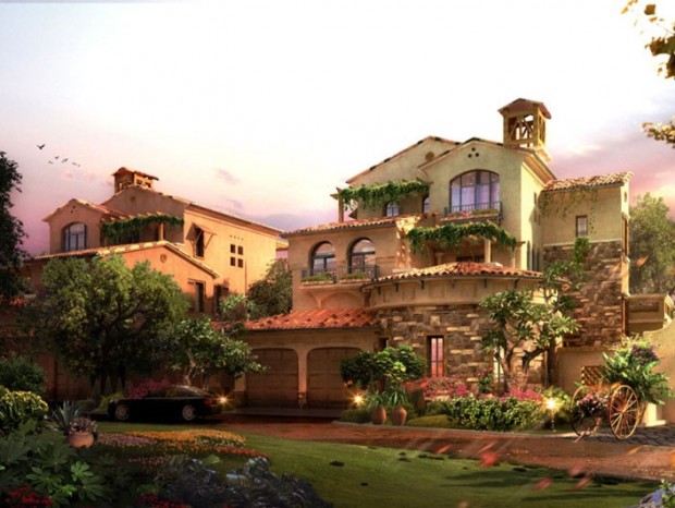 ����ͥԺ��ư���Ч��ͼ