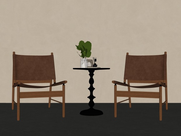 �йŷ������� �߼�