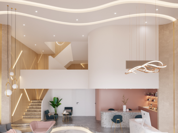 ���ݷ�����Ժ