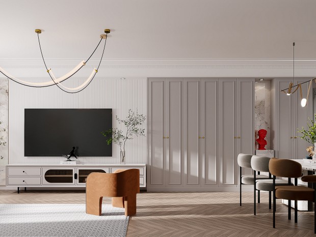 ʱ�з�ʽ���� ���Ż��Ը߼�