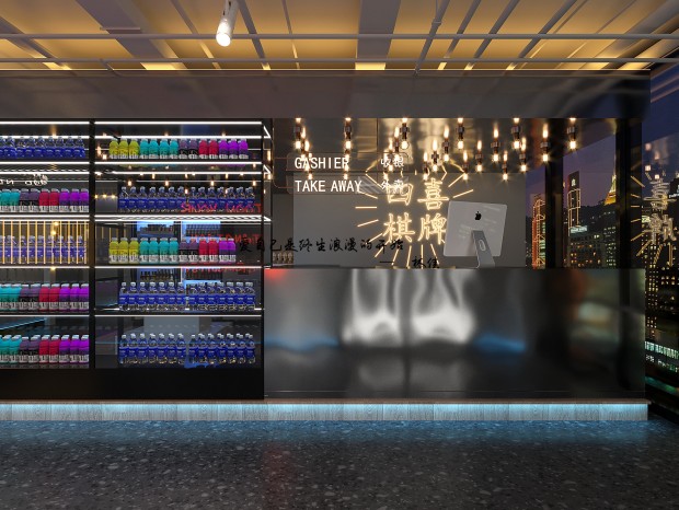 ��ϲ�齫�� ���� ���ص��齫�ݣ�