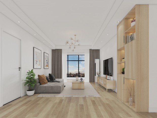 ����Խ��Խ�߼���