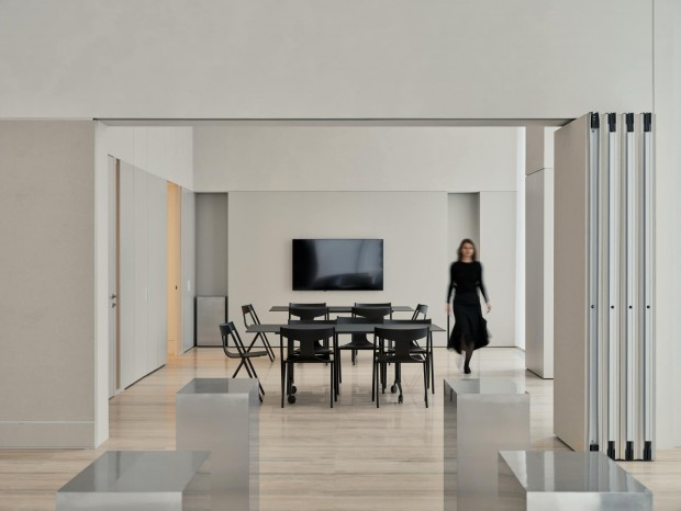 KEMELIN PARTNERS | 700O칫ռ