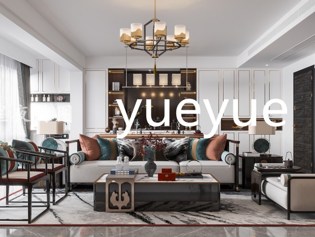 ����ʽ���