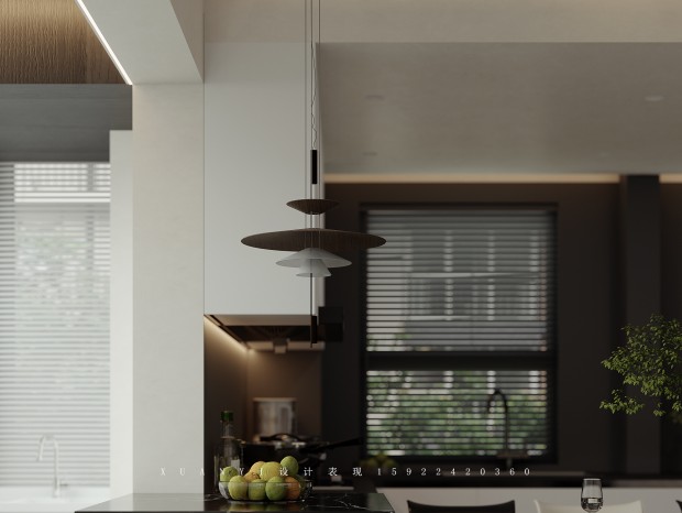 XUANYI   | ǰ滮ʡ30%Ԥ㣬80%