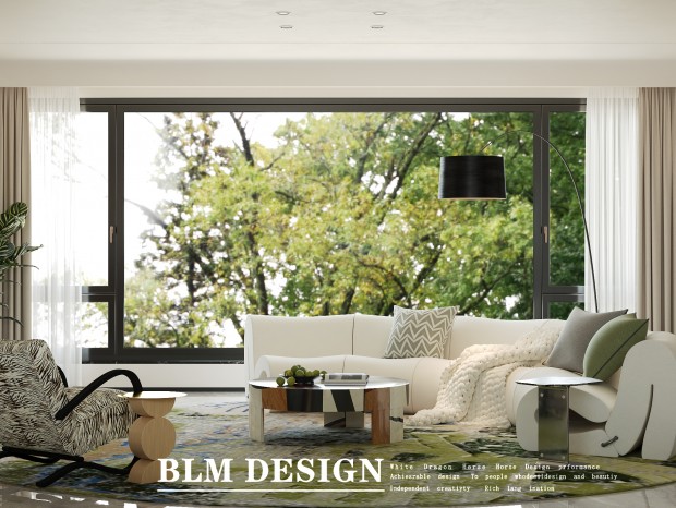 ԭľ��ư���������������Ч��ͼ