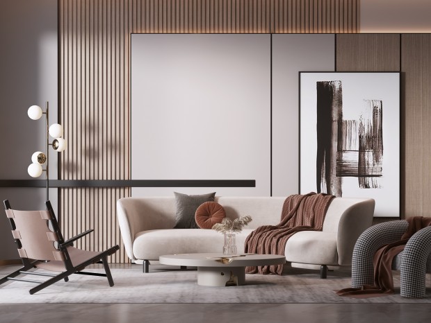 �ִ����ݿ��� ����ɳ�� ����ɳ�� ���β輸 �䵽�� ľ�� ����