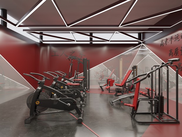 ������|������˶�ͬʱҲ�������϶�ƽ����׷��