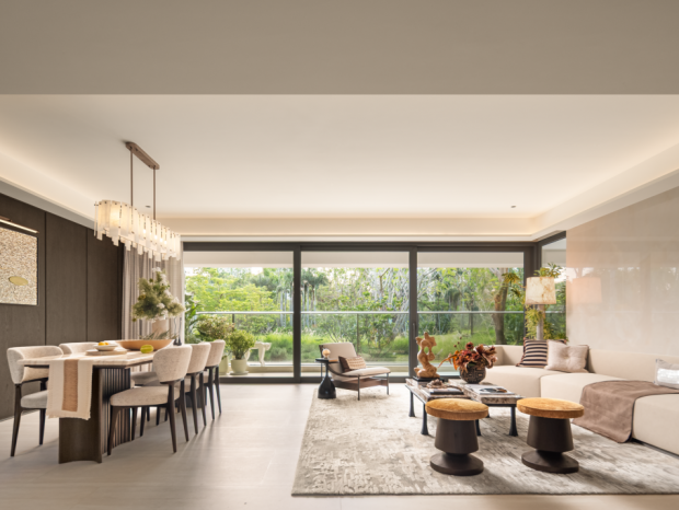 ��������� | 143�O�����õء����ǹ�ᰶ��ڣ�