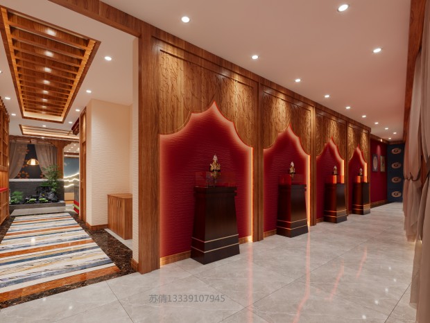 ��ʽ��������