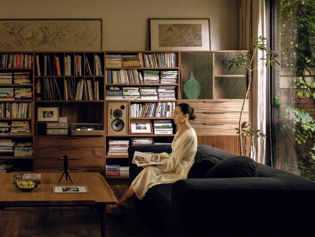 ENV STUDIOȻйʫܾ
