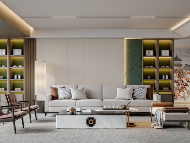 ����ʽ����