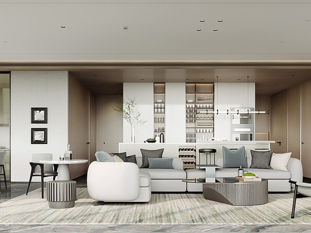 MAX2018�ִ��Ͳ���