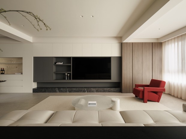 ϲ����ѧ|���������� �������