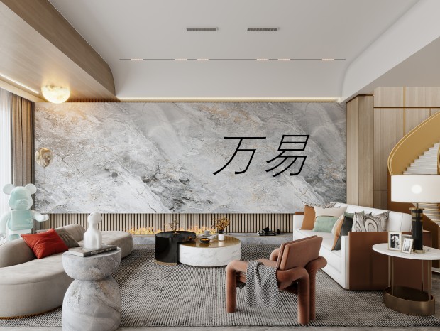 �ִ��Ͳ���