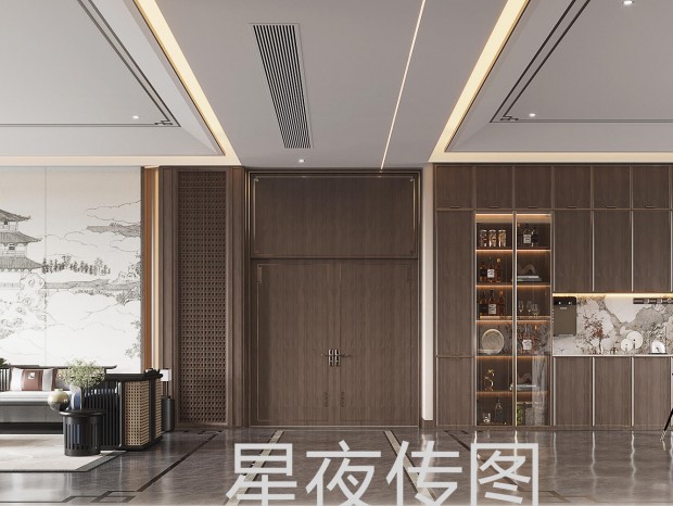 ����ʽ��װ������Ҳ����������ϲ���أ��������߼������ž���