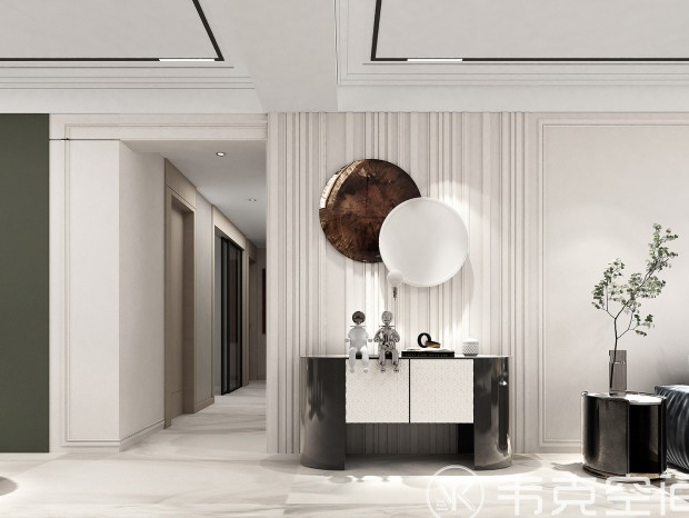 Τ��ح�������ã����ڵ���