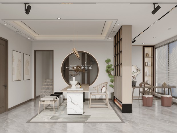 ����ʽЧ��ͼ����حҪ�ѿ��Ĵ����� Ӧ��������