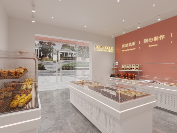 PINK ����決��