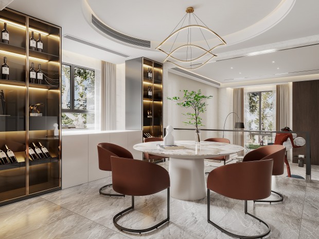 �ִ�����