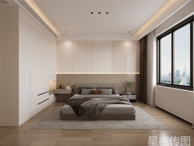 ִԼԪأʵܾ֮ڼԼиС