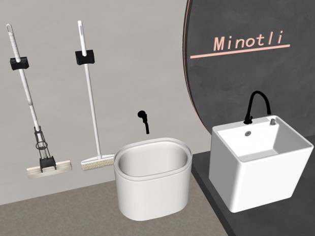 ϰѳϲղ ༷ˮʽϰ ˮͷ