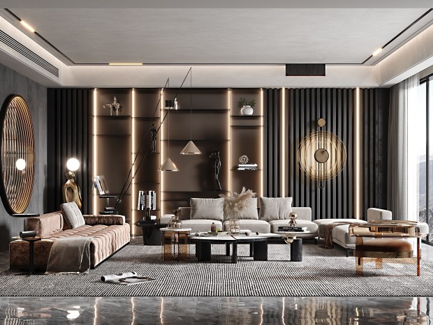 �ִ����ݿ���