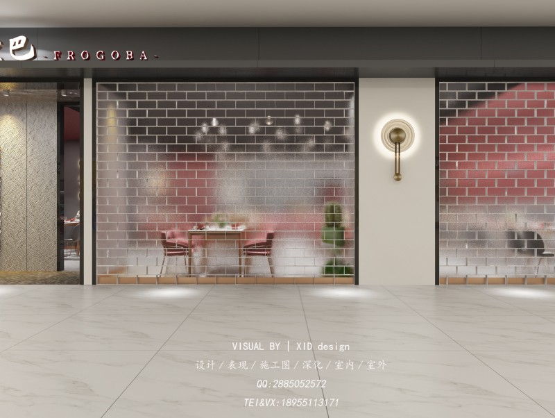 �����Ч��ͼ����