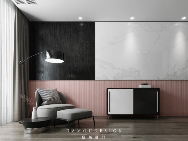 ��ĳ���ح����