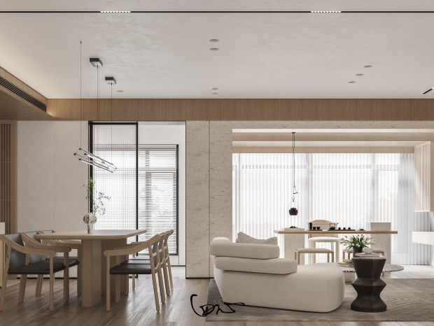 ��װ���� ���ͷ�