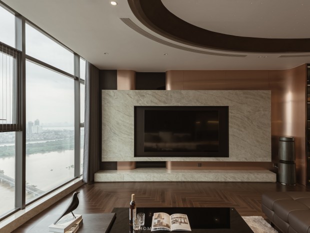 XHOME Design | ִʴƽ㣡