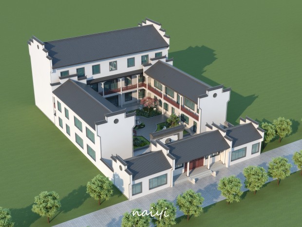 ����+��ʽ�����������