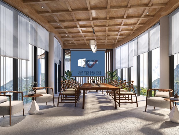 ������ơ�������������ʵĿ���