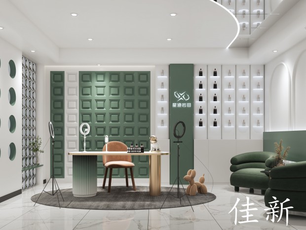 ��ҹ��ͼ���|ֱ����