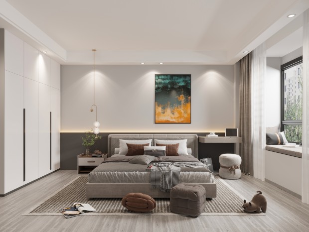 �ִ�˽լ�������ӣ�Ʒ�����